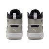 Puma Rebound Joy 'White Parisian Night' Men's 374765-11