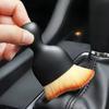 Car Interior Cleaning Soft Brush Tool Dust Remover For BMW X1 X3 X5 X4 X6 G30 G20 E46 E90 E60 F10 F30 F20 F40 E39 E36 E70 E87
