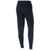 Nike Wmns Fleece Pants, Womens navy Trousers