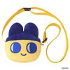 Tamagotchi Paradise Outing Carry Mametchi 6 and [Bandai] (Ages up)