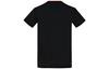 Li Ning Table Tennis Collection T Shirt Men's Black AAYS017-1
