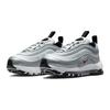 Nike Air Max 97 QS Silver Bullet 2023 PS FB2963-001