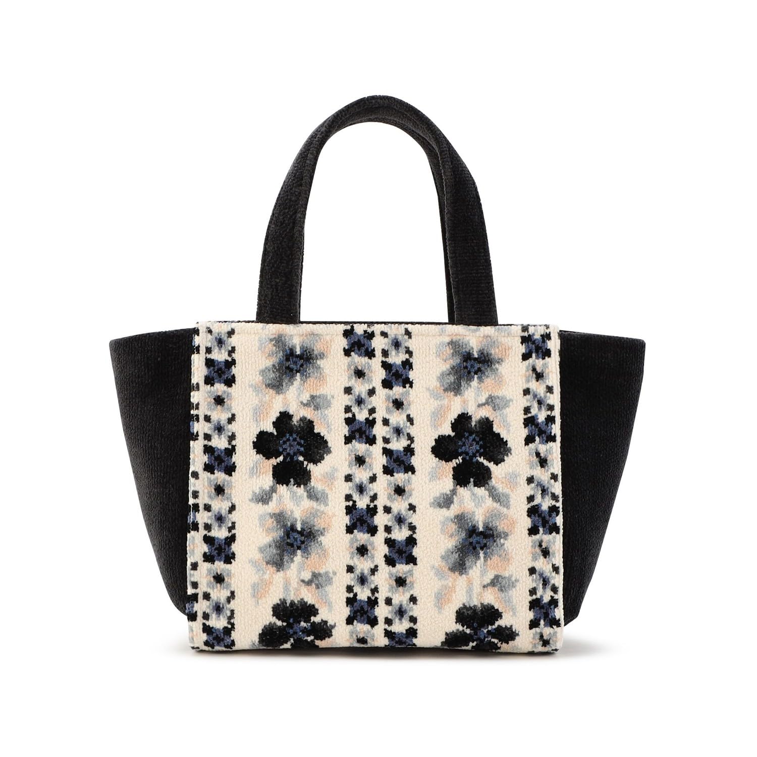 

Bag Airy Garden White [Feiler] [1I8925117216030] AGA-257216 Women s белый