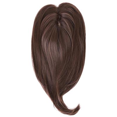 Natural Bangs Center Long Top Hair Wig [Brightlara] Wig, Wig, Part, Piece, Extensions, s-002-CR