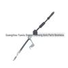 Front Brake Hose R for Volvo XC90 '16-'23