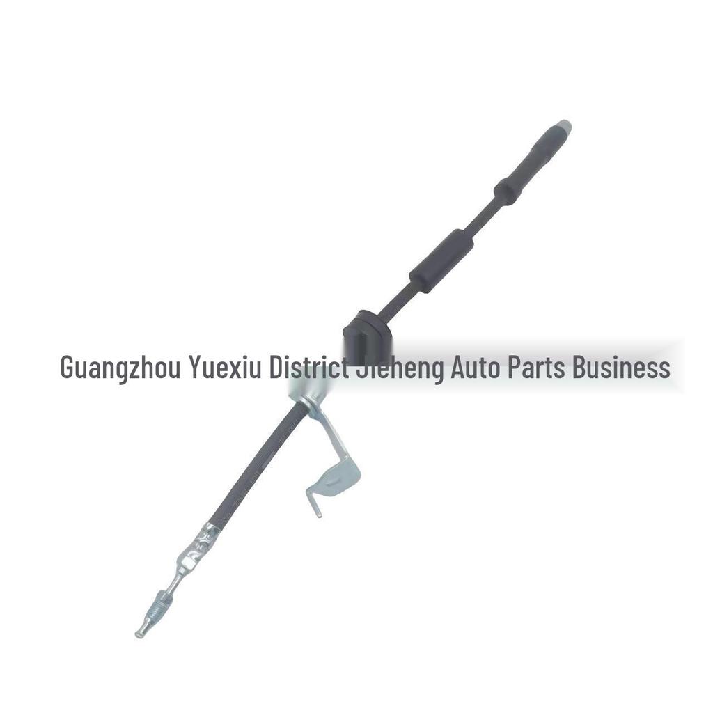 Front Brake Hose R for Volvo XC90 '16-'23