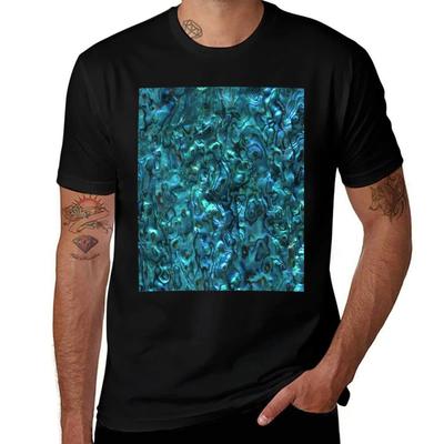Akari Watanabe Fuufu Ijou Koibito Miman T-Shirt T-Shirts Jungen Weiß Ästhetische Kleidung Schnell trocknend Herren Baumwoll-T-Shirt 2025 Neu