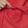 Kids' Nike Jackets & Coats University Red Kids'