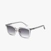 Hwillaaiweeo Sunglasses (Fls7489 Charcoal 55)