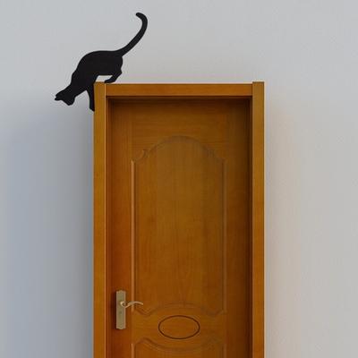 Αξεσουάρ για πάρτι και γιορτές – Αξεσουάρ για Halloween