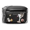 Genți pentru femei – Genți crossbody