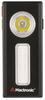 Lampada Segnaletica a Mano Ricaricabile Flagger 500Lm - La-Phh0072