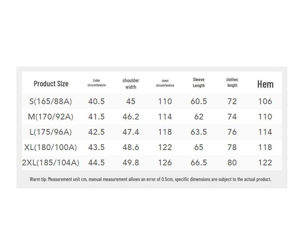 Hotwind Men's Striped Long Sleeve Shirt