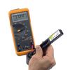 Portable Capacitor Discharge Pen High Voltage Fast Discharging Tool Digital Sparkpen Discharger 1000V for Industrial