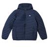 Ellesse Boys LÂ´Bardon Padded Jacket