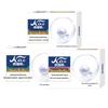 Nice Pearl Bath Soap 5-Pack