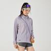 High-Magnification UV Protection Ice Silk Clothing for Outdoor Activities, Men's and Women's Sun Protection for Cycling, Driving, and Fishing.