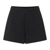 Menola Bloovii Women' Shorts | Black