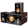 Audio și Video – Boxe pentru computere și sisteme audio