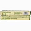 Yifuxuanjing Cream 15g Yifuxuanjing Skin External Ointment