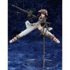 Strike Witches 2 Gertrud Barkhorn (18 scale PVC painted finished product)