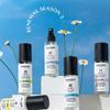 W.DRESSROOM Dress & Living Clear Perfume (Season3) 80ml