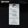 FILA FUSION Men's Knit Trousers