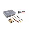 GEPRC RAD VTX 5.8G 1.6W Video Transmitter (CN version)