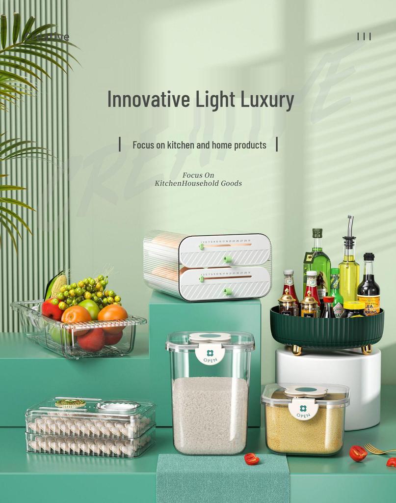 Organisateur de vanité rotatif: Support pour pinceaux de maquillage, Plateau de rangement pour rouges à lèvres et soins de la peau