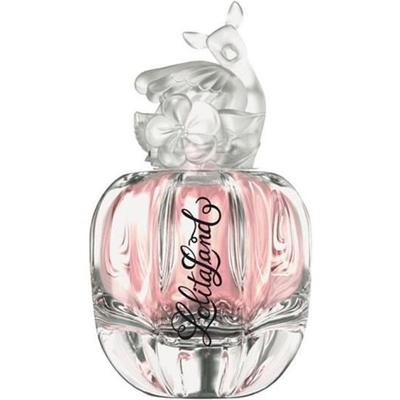 Eau De Parfum - LOLITA LEMPICKA - Lolita Le Lolitaland - 40ml - Woman - High Concentration