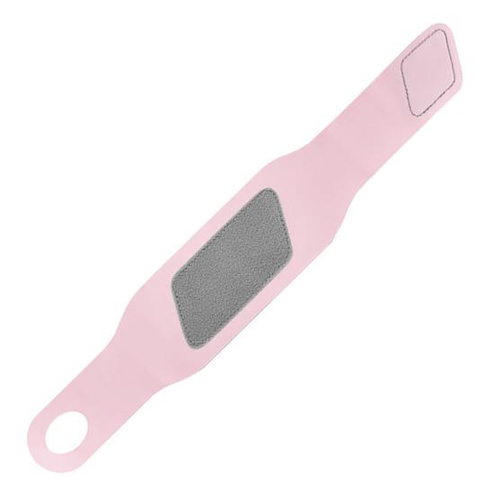 Sport Handgelenkbandage Verstellbar Atmungsaktiv Handgelenkstützband Männer Frauen Fitness Handgelenkwickel Karpaltunnelsyndrom Arthritis Sehnenentzündung Schmerzlinderung Kompression