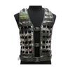 Fenglan Tactical & Carrying Vests