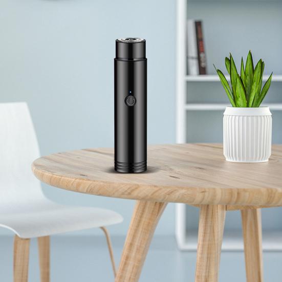 Rechargeable Shaver Colors Portable Sharp Blade 3
