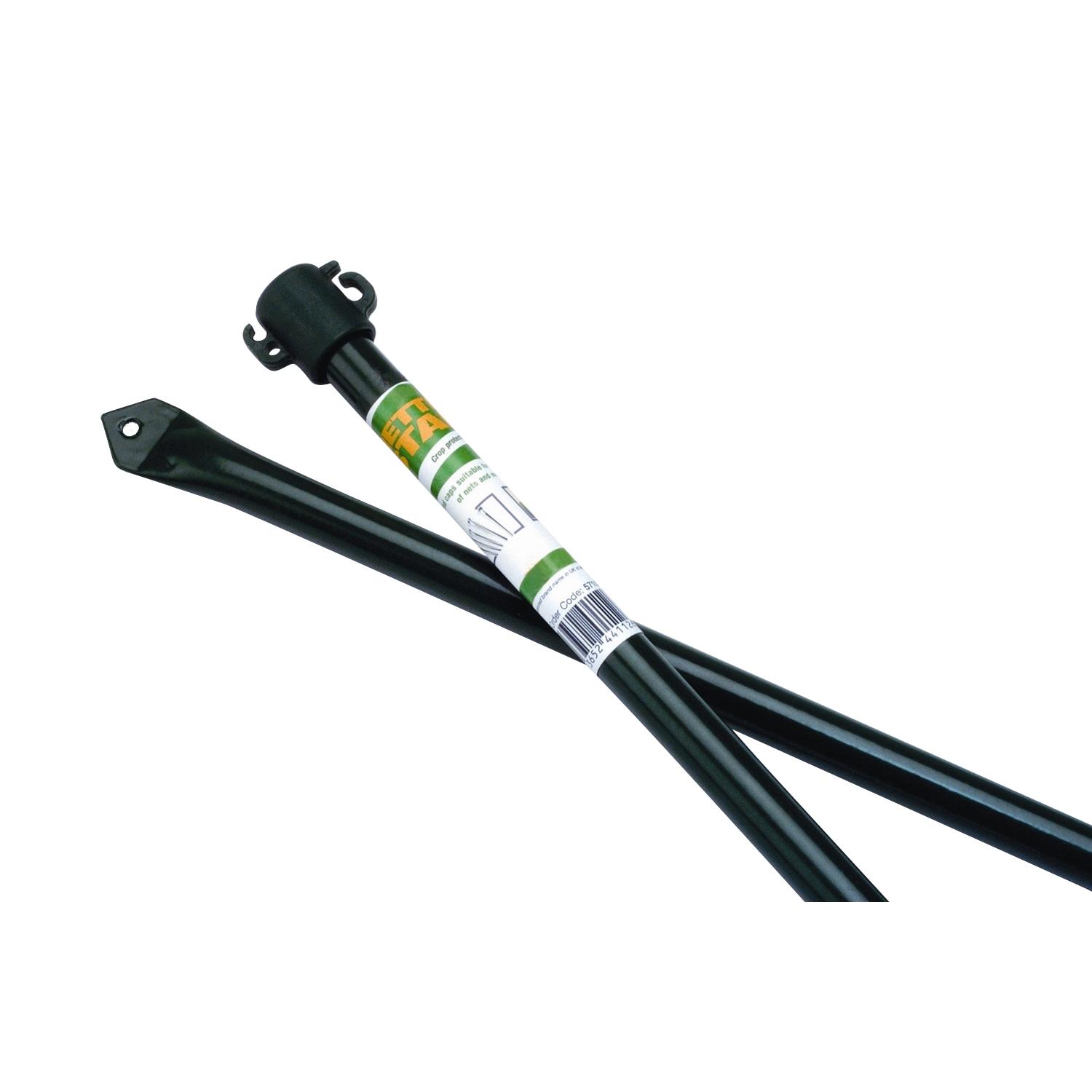 Apollo Netting Support Pole