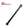 1KD423810A BBmart Auto Parts Tie Rod  For VW CC Magotan Lamando Passat Tharu Touran Car Accessories 1PCS