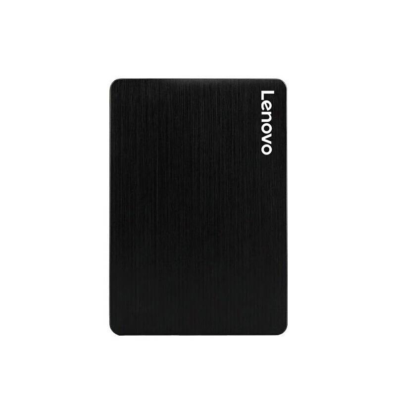 Lenovo X800 Series 2.5 inch SATA3 Internal SSD