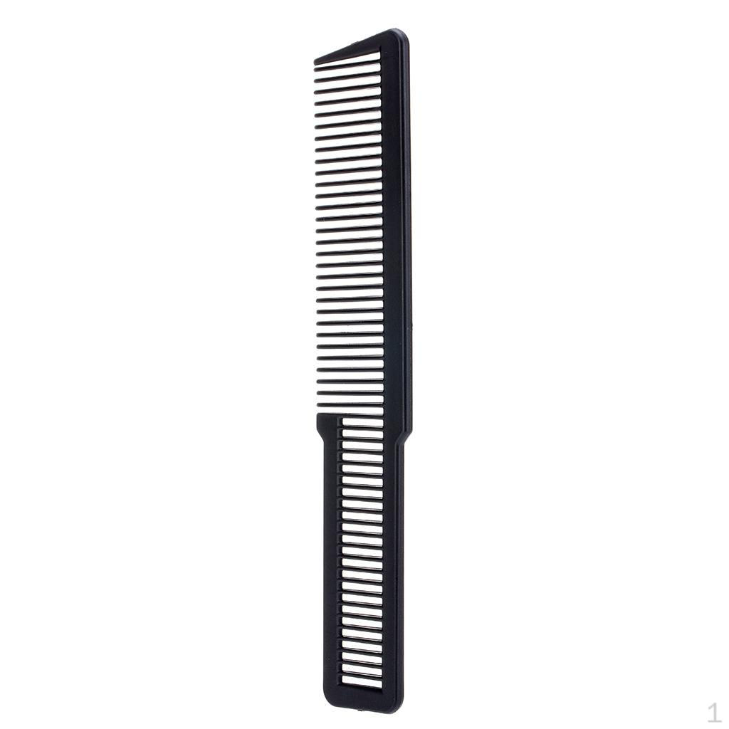 Comb Create s Style Hair Cuts Styling