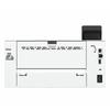 HP LaserJet Pro 4008dw Monochrome Laser Printer CN plug (adapter included)