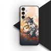 Poster Ace ONE Luffy PIECE Phone Cover for Xiaomi Redmi Note 14 13 Pro Plus ProPlus 13C 14C Pro+ 5G Protective Case