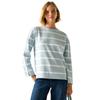 Regatta Womens/Ladies Avira Sweatshirt