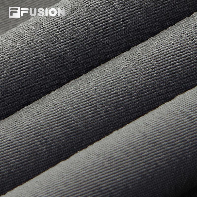 Fila FUSION Women's Woven Cargo Pants