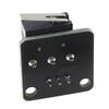 High Precise End Stop Limit Switches, Compatible for CR-10 10S,Ender3/Ender3Pro/Ender3V2 Part for 3D Printing