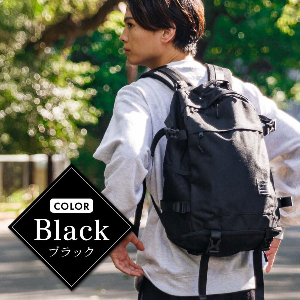 [Klasse] Herrenrucksack. Vergleichen Sie das Preis-Leistungs-Verhältnis Vielseitig und leicht zugänglich. Lässiger Rucksack für Männer und Frauen, perfekt für den Weg zur Arbeit, die Schule,