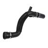 Upper Radiator Coolant Hose 68246567AA Fits For Jeep Renegade 2015-2021