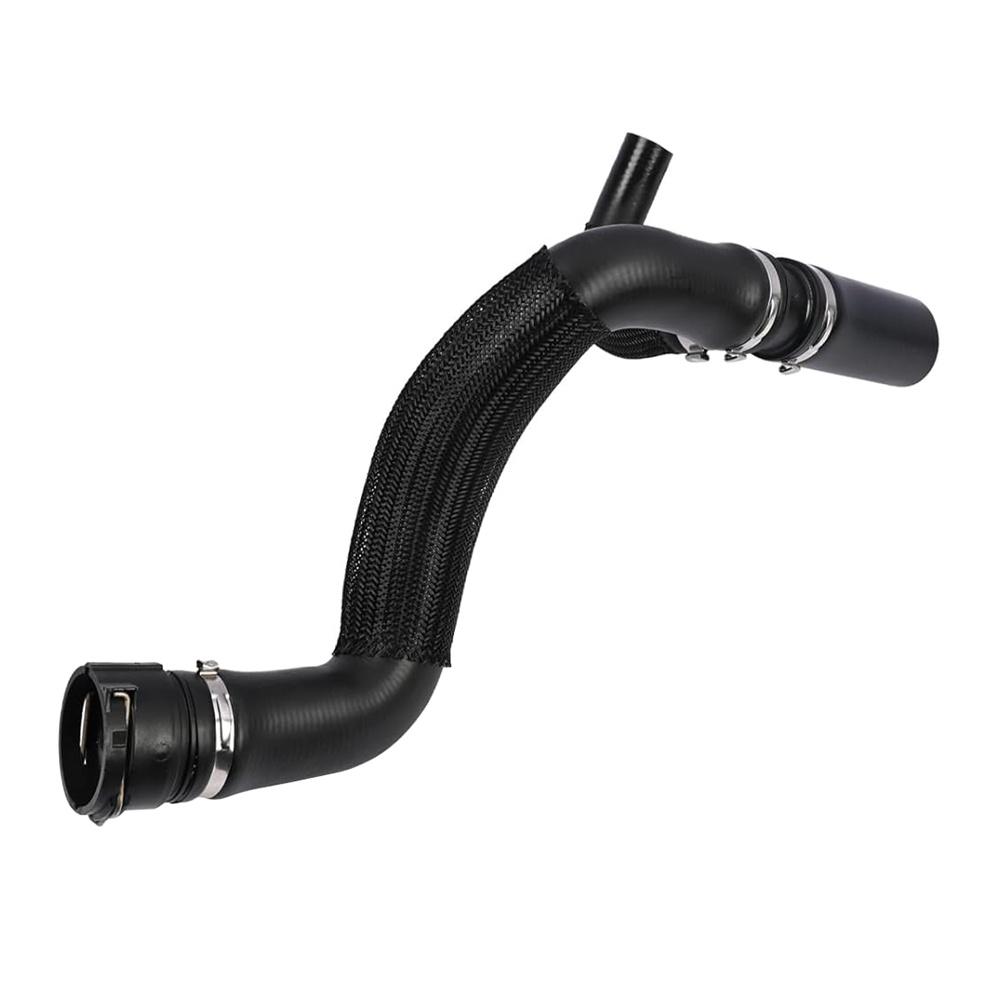 Upper Radiator Coolant Hose 68246567AA Fits For Jeep Renegade 2015-2021