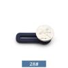 Adjustable Metal Waist Extension Button for Jeans