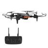 KY603 Foldable Drone Three Way Obstacle Avoidance Quadcopter Drone with 4K HD Camera Boy Gifts