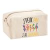 Multifunction Pouch I Can't Carnival Birthday Christmas Gift Personalized Original Idea | School Pouch Office Supplies