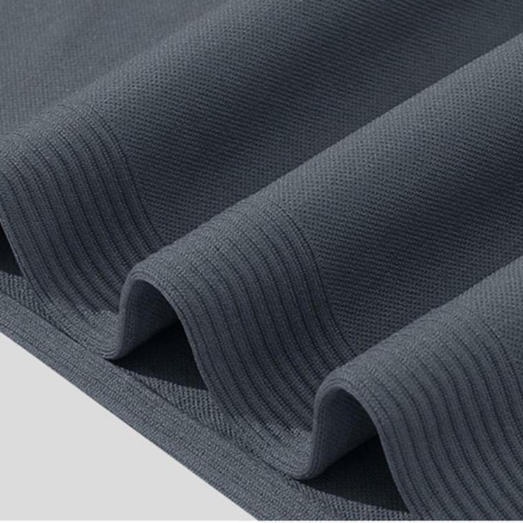 Women High Waisted Seamless Yoga Pants Gym Leggings Solid Fitness Running Workout Training Tights Sportswear