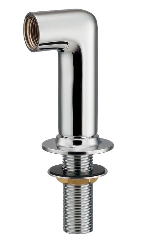 Kakudai Faucet Mounting Legs 104-125